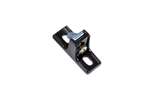 Fermod - Neus voor sluiting 880-885 