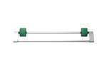 Fermod - Intern anti paniek systeem - breedte 1200mm 