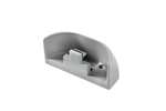Fermod - Schootplaat 44/60mm - voor 520/521 - versie 2010 