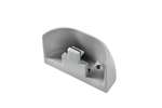 Fermod - Schootplaat 61/77mm - voor 520/521 - versie 2010 
