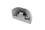 Fermod - Schootplaat 78/94mm - voor 520/521 - versie 2010 