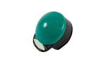 Fermod - Ontgrendeling/binnenopener std 120mm - voor 620/621- 920/921-520/521 