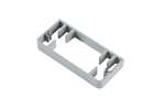 Fermod - Ophoogstuk 15mm - voor 620/621 