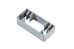 Fermod - Ophoogstuk 30mm - voor 620/621 