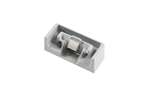 Fermod - Schootplaat 27/42mm - voor 920/921 