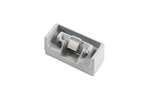 Fermod - Schootplaat 42/57mm - voor 920/921 