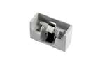 Fermod - SCHOOTPLAAT 52/72MM - VOOR 920/921 