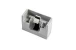 Fermod - Schootplaat 69/89mm - voor 920/921 