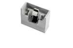 Fermod - Schootplaat 86/106mm - voor 920/921 