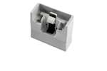 Fermod - SCHOOTPLAAT 103/123MM - VOOR 920/921 