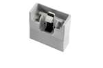 Fermod - Schootplaat 120/140mm - voor 920/921 