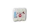 FIFO Bottle - Fifo bottle 355ml / mdc - 3pce/pck - cash&carry blister ffo-1121 