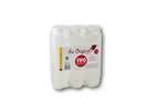 FIFO Bottle - Fifo bottle 473ml / mdc - 3pce/pck - cash&carry blister ffo-1221 