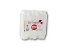 FIFO Bottle - FIFO BOTTLE 592ML / MDC - 3PCE/PCK - CASH&CARRY BLISTER FFO-1321 