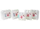 FIFO Bottle - FIFO BOTTLE 592ML / MDC - 3PCE/PCK - CASH&CARRY BLISTER FFO-1321 