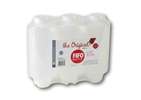 FIFO Bottle - Fifo bottle 946ml / mdc - 3pce/pck - cash&carry blister ffo-1521 