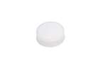 FIFO Bottle - Schroefdeksel - 6pce/pck 