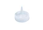 FIFO Bottle - PRECISIE DOPJE - 6PCE/PCK 