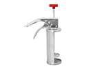 FIFO Bottle - Sauce gun 10ml - voor sauce gun bottle 630ml 