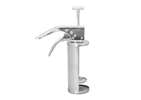 FIFO Bottle - Sauce gun 15ml - voor sauce gun bottle 630ml 