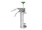 FIFO Bottle - Sauce gun 30ml - voor sauce gun bottle 630ml 