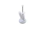 FIFO Bottle - Klein handvat voor portion pal 473ml 