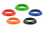 FIFO Bottle - PORTION PAL RINGEN - 5PCE/PCK 