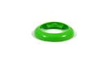 FIFO Bottle - Portion pal 1/3oz - 10ml - groene ring - 6pce/pck 