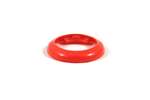 FIFO Bottle - Portion pal 1/4oz - 7.5ml - rode ring - 6pce/pck 