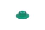 FIFO Bottle - VENTIEL - SMALL - 6PCE/PCK 