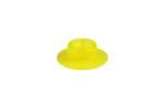 FIFO Bottle - Ventiel - medium - 6pce/pck 