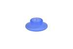 FIFO Bottle - Ventiel - large - 6pce/pck 