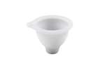 FIFO Bottle - Silicone trechter 
