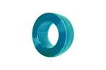 Fermoflex - Stroken op rol - 190x2mm - neg. t° - 50mtr/rol 