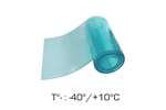 Fermoflex - Strippen 190x2mm negatief - h 2280mm 