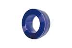 Fermoflex - Stroken op rol - 300x3mm - pos t° - 50mtr/rol 