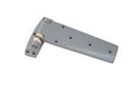 Fermod - Scharnier verlakt links - decalage 27mm 