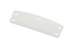 Fermod - Calage 5mm voor 761 