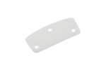Fermod - Calage 2mm voor 710.01 