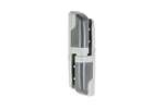 Fermod - Scharnier, opgaand - composiet - hp - met rvs pin 