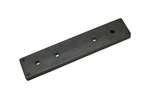 Fermod - 14142 - cale 9mm voor 480/481/485 