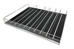 CoolX - RETROFIT ROLLENSCHAP - 600X500MM 