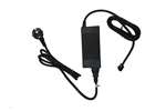 CoolX - Voeding 95w/24vdc - incl. 1m kabel - europese stekker 
