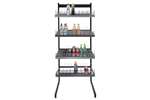 CoolX - Productseparatie 573x116mm 