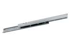 Fulterer - Fr 505 scc - enkel uittr. ladengeleider - aisi 441 - 55cm - 100kg 