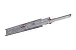 Fulterer - Fr 795 scc - differ. ladengeleider - aisi 441 - 50cm - 70kg 