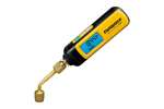 Fieldpiece Instruments - Digitale vacuümmeter 
