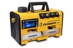 Fieldpiece Instruments - Runquick vacuümpomp - 10cfm - 280l/min 