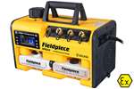 Fieldpiece Instruments - RUNQUICK VACUÜMPOMP - 6CFM - 170L/MIN - ATEX GECERTIFICEERD 