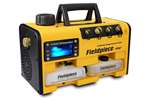 Fieldpiece Instruments - Runquick vacuümpomp - 8cfm - 225l/min 